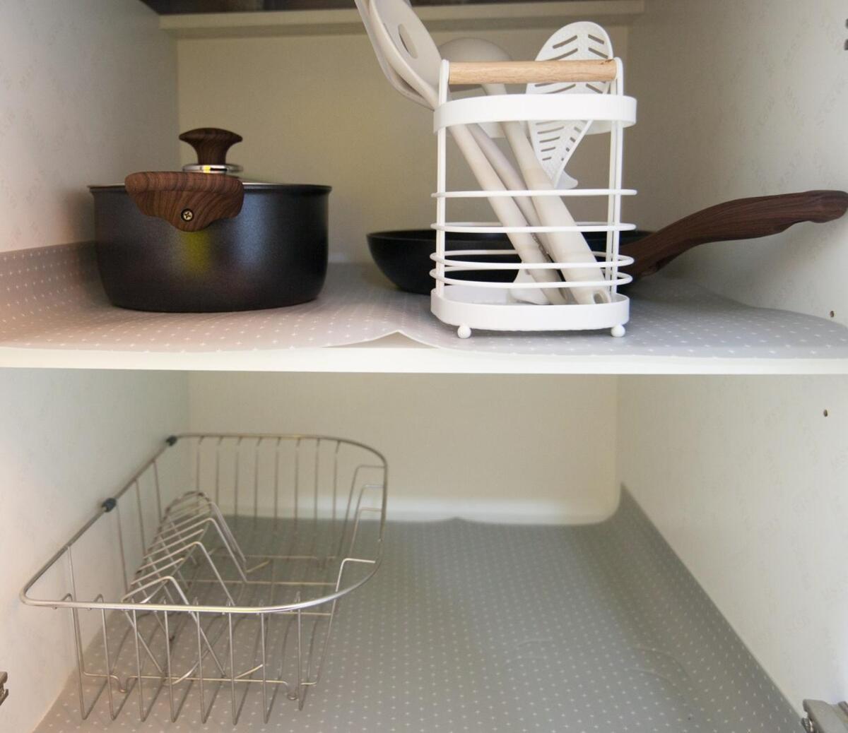 Apartment Station Rosehouse Seoul